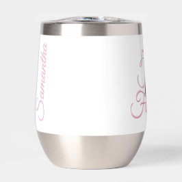 50パーソナライズされたと素晴らしいピンク誕生日