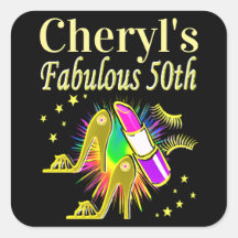 50パーソナライズされたと素晴らしいDIVA