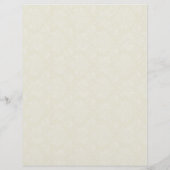 50パーソナライズされた周年記念結婚金 (裏面)