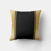 50パーソナライズされた歳の男性の誕生日 クッション (裏面)