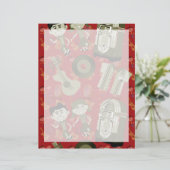 50ファンキーはっきりした人 (スタンド正面)