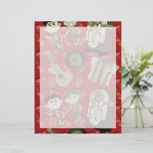 50ファンキーはっきりした人 (スタンド正面)