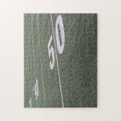 50ヤードラインパズル ジグソーパズル (縦)