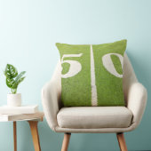 50ヤードライン クッション (椅子)