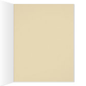 50代のカップル (内側(右))