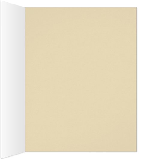 50代のカップル (内側(右))