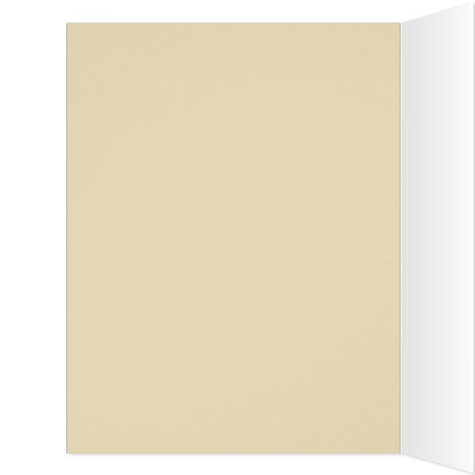 50代のカップル (内側(左))