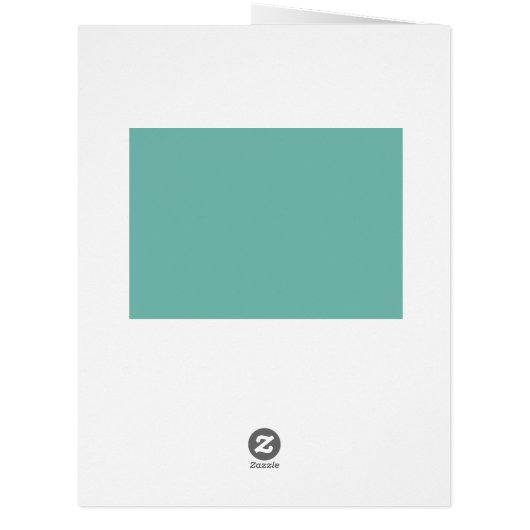 50代のカップル (裏面)