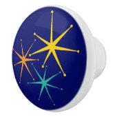 50代 – トリプルスターのバーストノブ セラミックノブ (右)