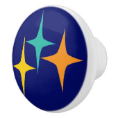 50代 – トリプルスターノブ セラミックノブ (右)