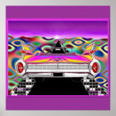 50台 ポスター (正面)