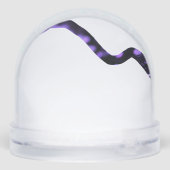 50周年に対する歓呼の追加の名前の写真日付 (裏面)