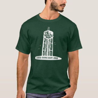 50周年も元気だTシャツ Tシャツ