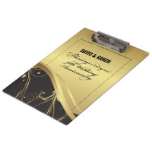 50周年を迎える宗教結婚をパーソナライズ