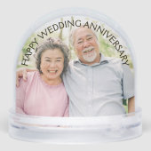 50周年結婚を迎える (裏面)