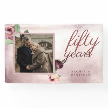 50周年結婚バラ金ゴールドフローラ