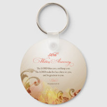 50周年結婚主、主賛美&保