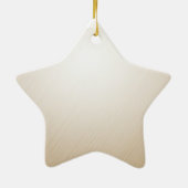 50周年結婚主、主賛美&保 セラミックオーナメント (裏面)