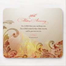 50周年結婚主、主賛美&保