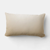 50周年結婚主、主賛美&保 ランバークッション (裏面)