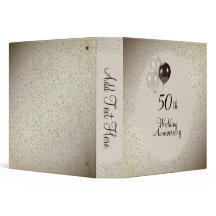 50周年結婚