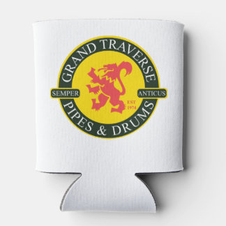 50周年記念お祝いベバレッジクーラー 缶クーラー