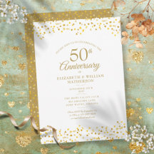 50周年記念ゴールデンラブハート