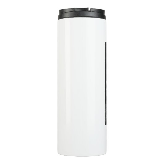 50周年記念ハッピーカップル名を追加する日付weddin タンブラー (裏面)