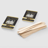 50周年記念ハンドファン ハンドファン (組立なし)