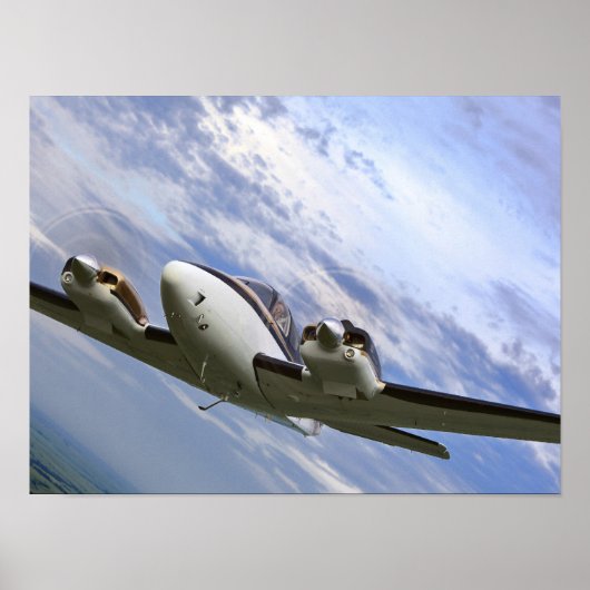 50周年記念バロン ポスター (正面)