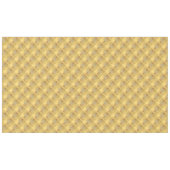 50周年記念結婚のテーブルクロス テーブルクロス (正面(横))