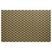 50周年記念結婚ファブリック！ ファブリック (ヤード)