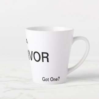 50周年記念結婚マグカップ カフェラテマグ