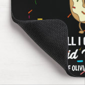 50周年記念50年引用文 マウスパッド (コーナー)