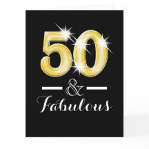 50回目の50回目の誕生会