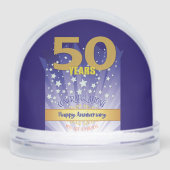 50年の夏期回復記念はっきりした数字 (正面)