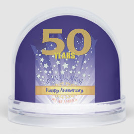 50年の夏期回復記念はっきりした数字