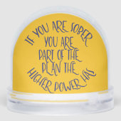 50年の夏期回復記念はっきりした数字 (裏面)