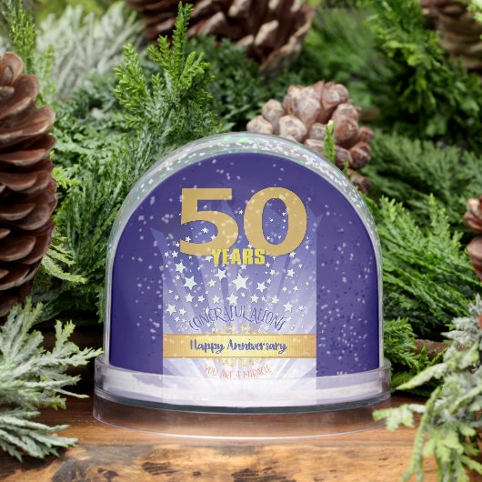 50年の夏期回復記念はっきりした数字 (冬)