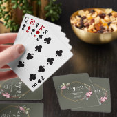 「50年の永遠の記憶:思い出すべき記念日」 トランプ (インサイチュ)