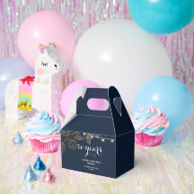 「50年の永遠の記憶：思い出すべき記念日」