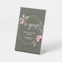 「50年の永遠の記憶：思い出すべき記念日」