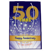 50年リカバリ記念日はっきりした数値