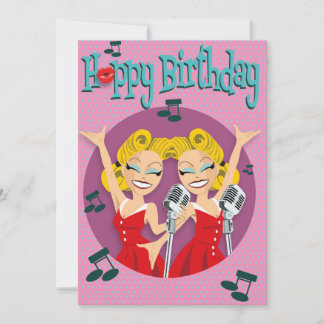 50年代のロック&エンケレ転がバージャルダガスカアート シーズンカード