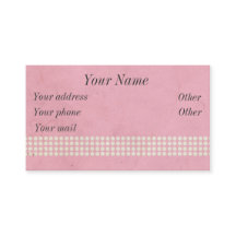 50年代のヴィンテージ