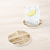 50年代Chevy コースター (側面)