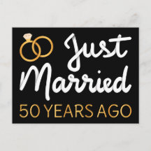 50年前に結婚しました IV