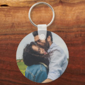 50年金ゴールドグリッター記念日 キーホルダー (裏面)