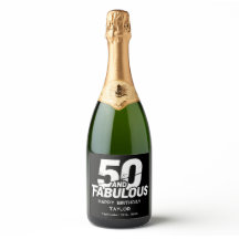 50才は素晴らしい ゴージャス グランジ ダスト カスタムデザイン