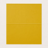 50書周年のスタイルの座席表 (内部フラット)